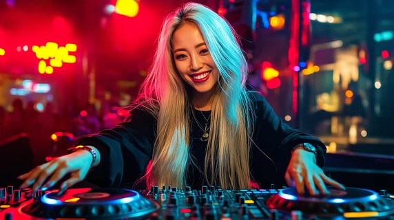 武威商务ktv最佳选择-民勤县ktv预定