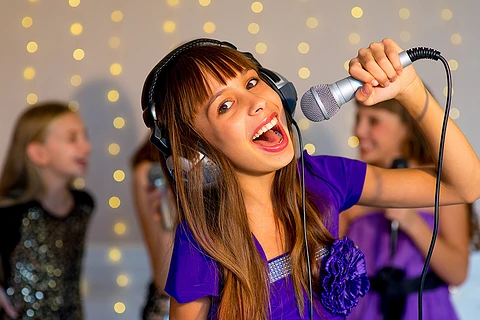 武威商务ktv预订推荐-民勤县ktv预定