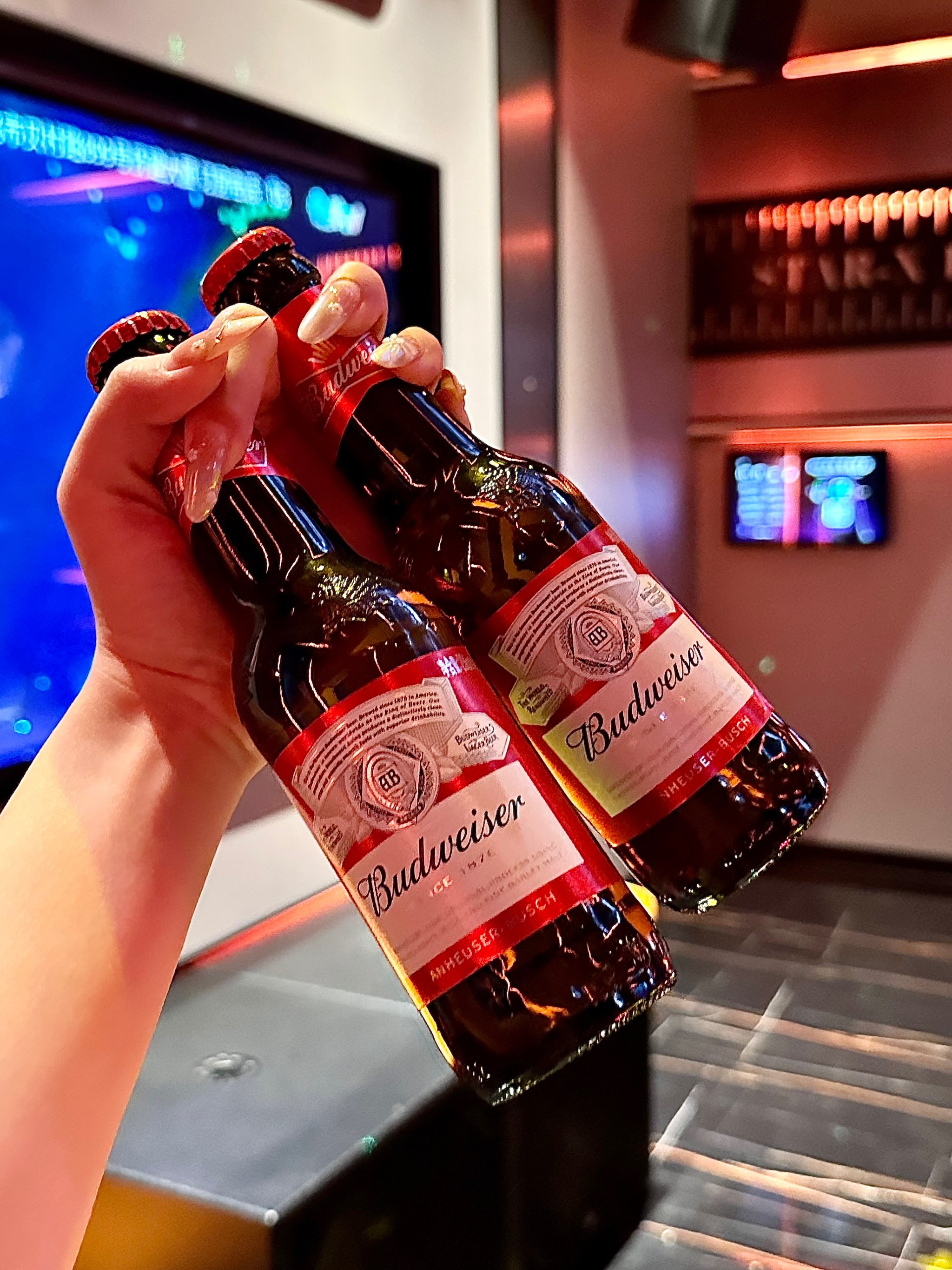 武威ktv新玩法商务-民勤县ktv预定